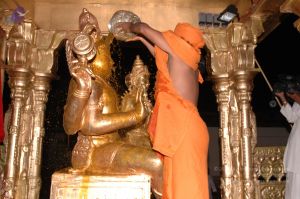 20060923 Photo 1718 1Un14TAhSibbpMM8sCtfAw CbYLqF 7oW.JPG