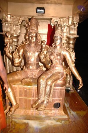 20060923 Photo 1721 1tS2CWc6bSZhLbOtEPAYdQ78BWqZycaTb.JPG