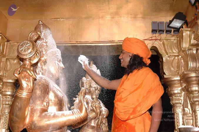 20060923 Photo 1726 1RhcuitqAlCgB 3cjCPQuOr4df3H7mz13.JPG