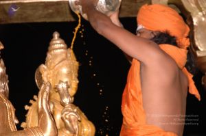 20060923 Photo 1730 1qeiB3RCLZNLZWu0nrypTyEE5A9pVd0V0.JPG