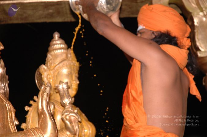 20060923 Photo 1730 1qeiB3RCLZNLZWu0nrypTyEE5A9pVd0V0.JPG