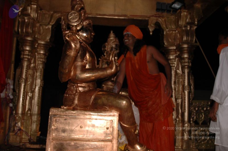 File:20060923 Photo 1736 1NID0iZts0UNbN5ChW-WoPqpq-9KZRGCF.JPG