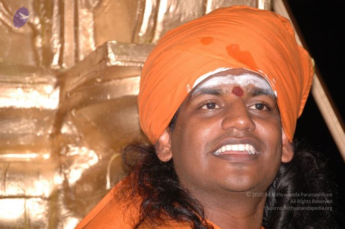 20060923 Photo 1739 1gEDvLSiP5OceFMuocl9oNJibcMxpjkfe.JPG