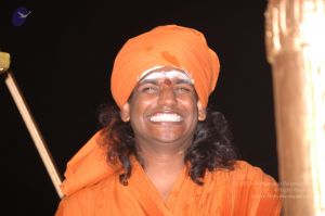 20060923 Photo 1740 1VEy8ZGR7hqM iZJh94cB2zGDh3syR1xF.JPG