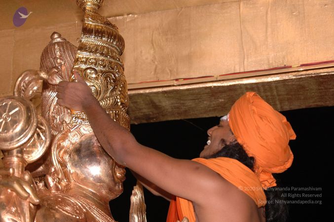 20060923 Photo 1741 116cEmGwg9y LNFOIgmoLcl1WZwRI7jkb.JPG