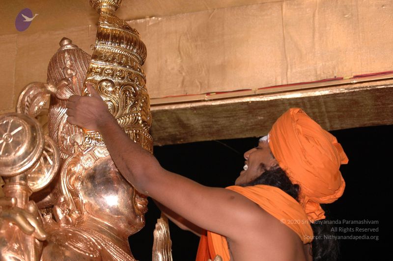 File:20060923 Photo 1741 116cEmGwg9y LNFOIgmoLcl1WZwRI7jkb.JPG