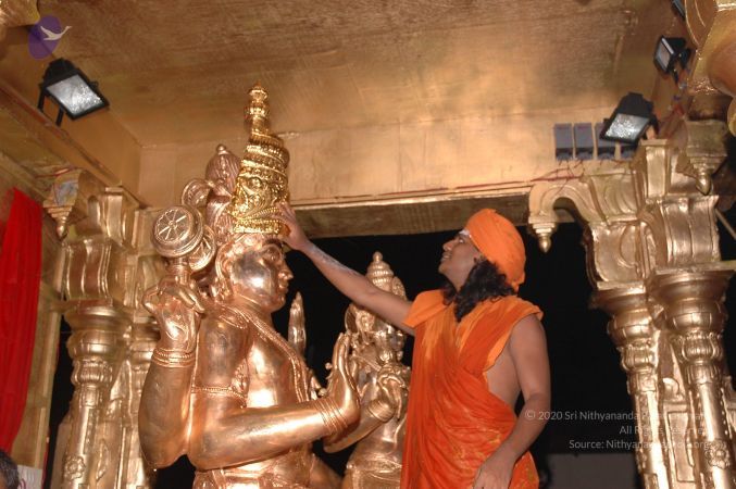 20060923 Photo 1743 10r41e-tASdWSQZEQboV9pWegPtcCRXMc.JPG