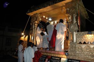 20060923 Photo 1744 1Zi6jo7ZJOWOF3GuCejVWZ1- 2XSjGRK5.JPG