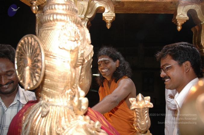 20060923 Photo 1758 10jYBJ-SteW5gScSeIE6c0eosoi-2PZpM.JPG