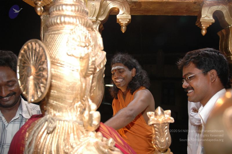 File:20060923 Photo 1758 10jYBJ-SteW5gScSeIE6c0eosoi-2PZpM.JPG