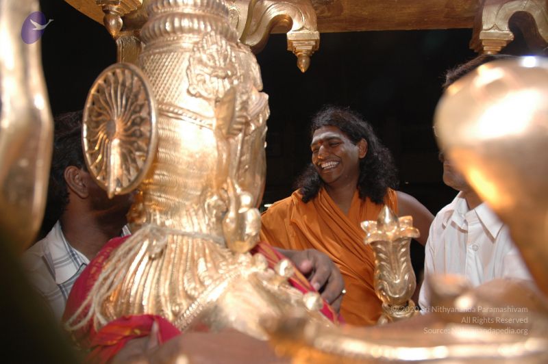 File:20060923 Photo 1759 1fQHWCna2NcUK0R54Se wakCfehYHhp7d.JPG