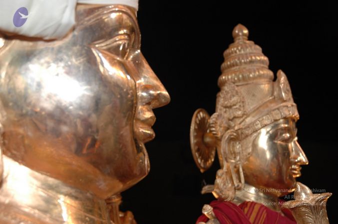 20060923 Photo 1763 1TaxKdy9V tfLW5XEoZWgyAZt0hZax90z.JPG