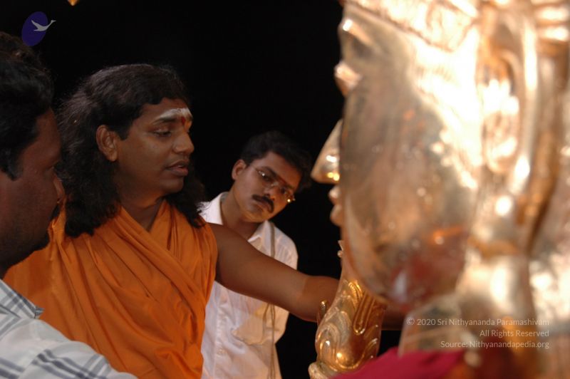 File:20060923 Photo 1764 14- 1Eb70BjTk2nxiNQqNEL3UPCd4kg07.JPG