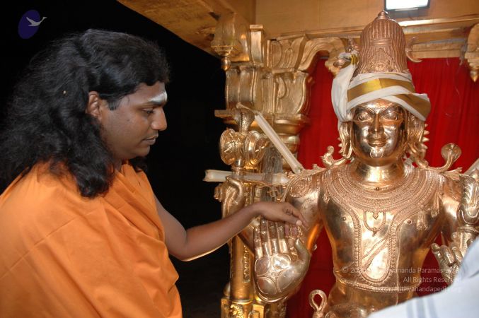 20060923 Photo 1766 1XBcqCbRx-kzCibi3ATlctyLnfTdsOZvU.JPG