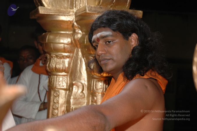 20060923 Photo 1769 1F1AtkHMENZLYJYZLsYX3XwQ6h-4yh73e.JPG