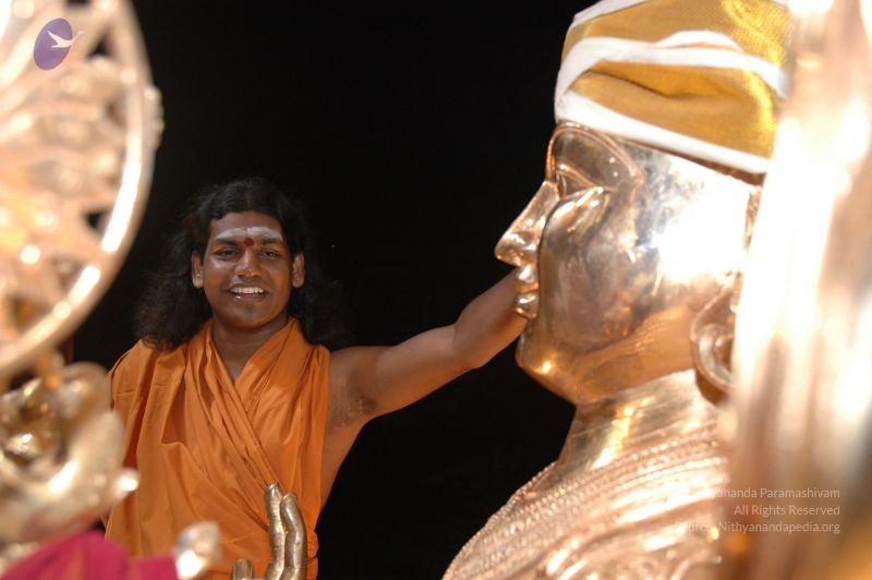 File:20060923 Photo 1772 1khUGMc64YFDEOVCSjoeDC-aJ5RkfvIlW.JPG