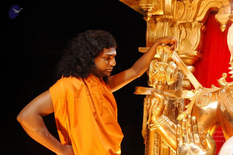 File:20060923 Photo 1777 1juN2fHZBHxAxlNprFx4FJf4sZA4q-Z X.JPG