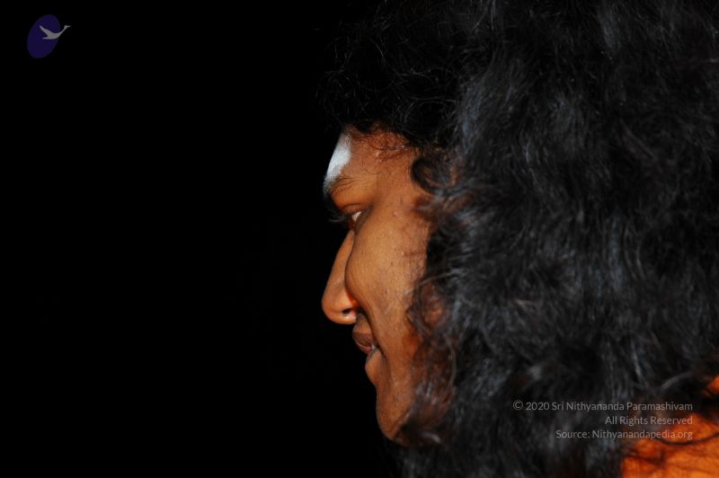 File:20060923 Photo 1778 1A5gdZuryESiN3glXd64lxhSEe63yEP6R.JPG