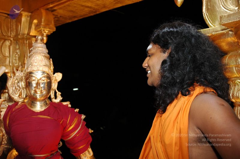 File:20060923 Photo 1779 1WT5JNFcCfDWTdD9iOPLdV8yawi34C79-.JPG