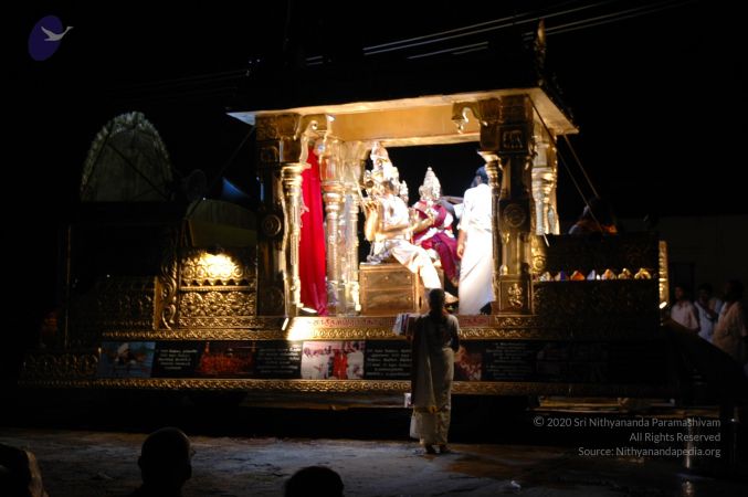 20060923 Photo 1785 1YQO-bEcAGST1azrSndJgBY4CbBTzLAFC.JPG