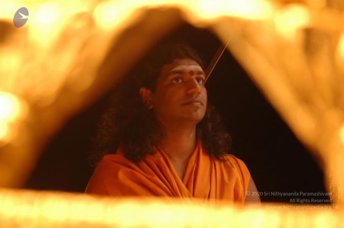 20060923 Photo 1787 1hohR1TZTEXe8An9J9E WWnx1hvioiyTY.JPG