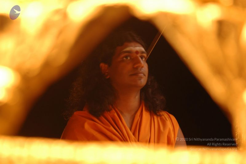 File:20060923 Photo 1787 1hohR1TZTEXe8An9J9E WWnx1hvioiyTY.JPG