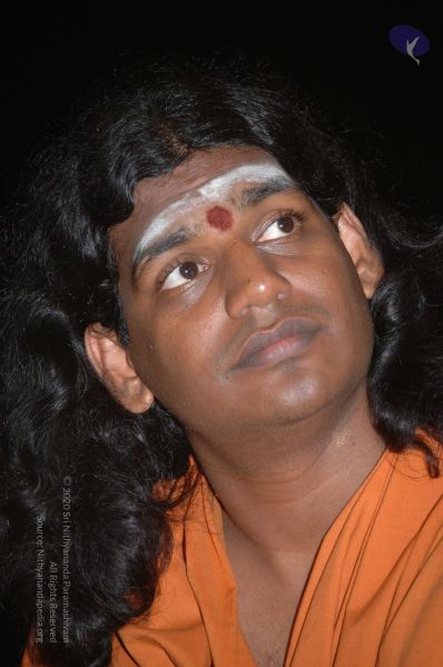 File:20060923 Photo 1792 1H-XY2MGenUiFNFjS-G27jxcjm68e3BsI.JPG