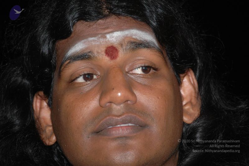 File:20060923 Photo 1796 1DA3tOwGdjmiciKciJc1Z6 OUr4E5yiBJ.JPG