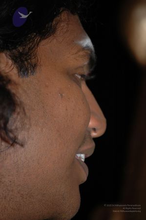 20060923 Photo 1798 1e3n DtBCFi UhG7cp cdFj84pl7HPFYd.JPG