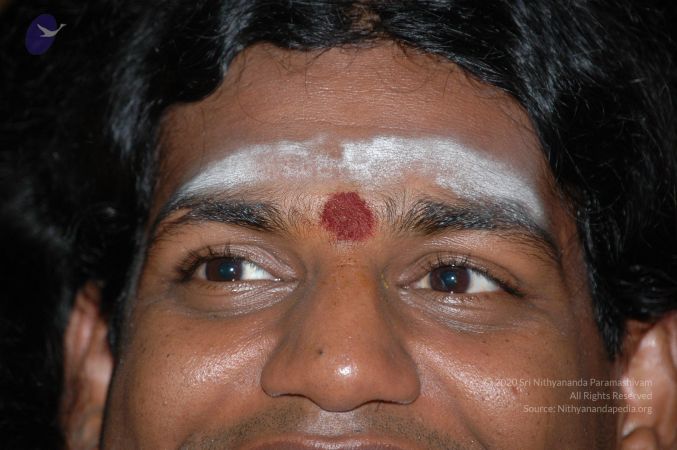 20060923 Photo 1803 18Kg3TAfCJbx83LIXqfx1uF3uNKVgPEmO.JPG