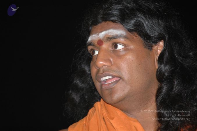 20060923 Photo 1808 1F1abjCEK8Txw4Gl jJ qZSDnuQaz6aRe.JPG