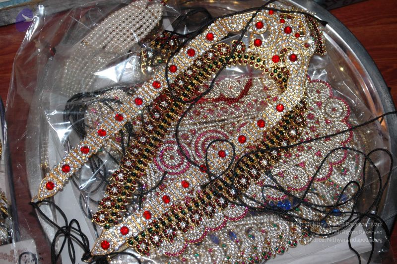 File:20060923 Photo 1815 1TBQYQqGxaFMbZLG59bU0Wxyz0bodeQgw.JPG