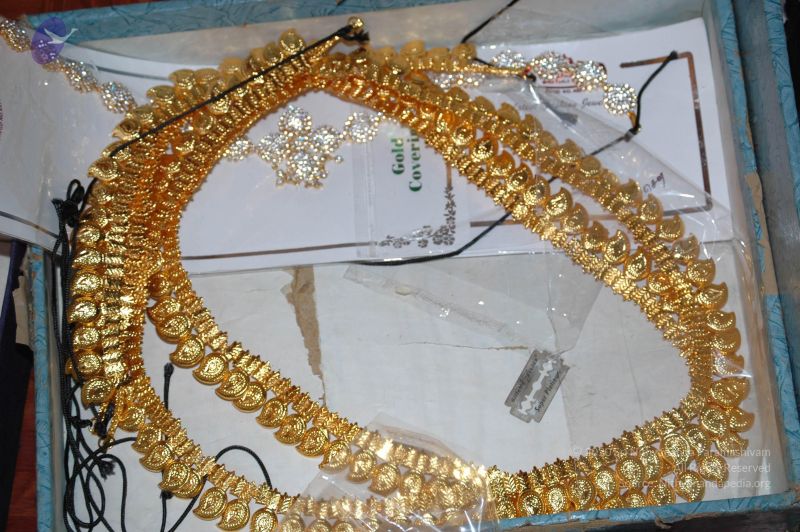 File:20060923 Photo 1816 14lCM4d 5N-boLPIvqOwRJtH79irfgU7P.JPG