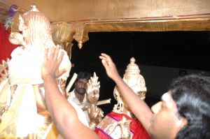 20060923 Photo 1817 1frzuFhTR6-qi2cG55WS4g4NrHZMRkt1Q.JPG