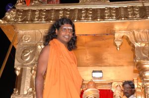 20060923 Photo 1819 1tedPwdJ7NiXN4g7d3Nda-eHkhyFtdHlH.JPG