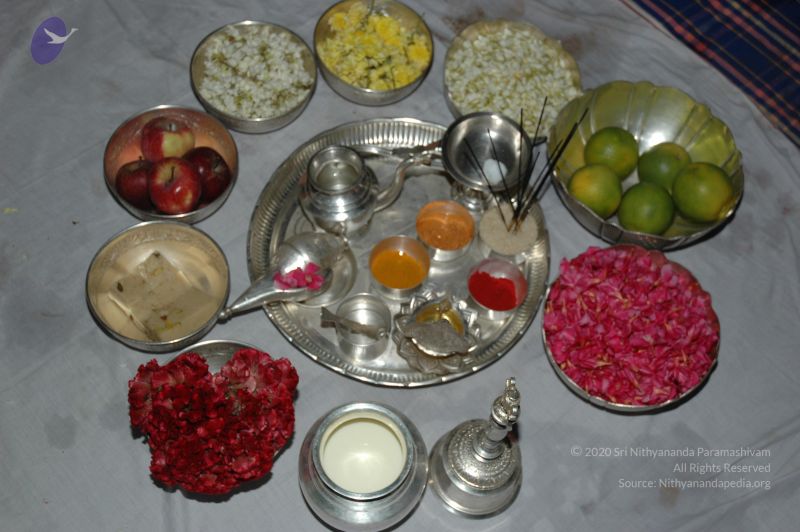 File:20060923 Photo 1823 1zVqI7j4mD9u0zIxuMZ8J7zJG11KbaT9D.JPG