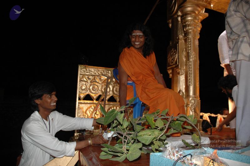 File:20060923 Photo 1824 1iWQEe8d8fCMX2BRkCwmXRjWI4lCiCyNx.JPG