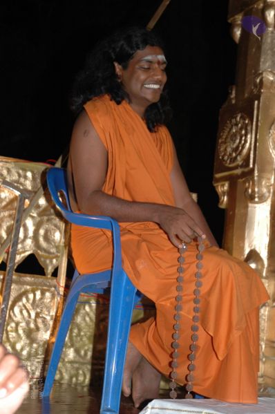 File:20060923 Photo 1827 1UDvV92 KJsZqFf5ApZTPZ6NW5YDxtEi-.JPG