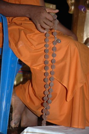 20060923 Photo 1828 18TTabb1eUgyLUAA4RaXZbKPJ-hyEilgP.JPG