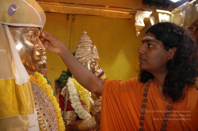 20060923 Photo 1838 1X3L J9zfne-7udj9ReQNd3WYRLXzd VL.JPG