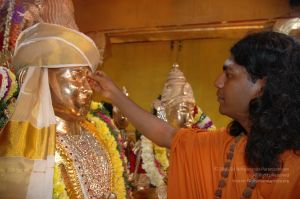 20060923 Photo 1840 1aA7naul3I8SnlqXfON3U7oAC5PENd7ZW.JPG