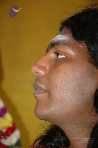 File:20060923 Photo 1842 1T8GA-dBPWi-MPa0gZJbSCRJJF3u1eUsx.JPG