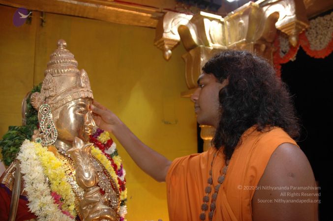 20060923 Photo 1846 1du-lrVckL59puBafK38ZW1q5yckdEr0A.JPG