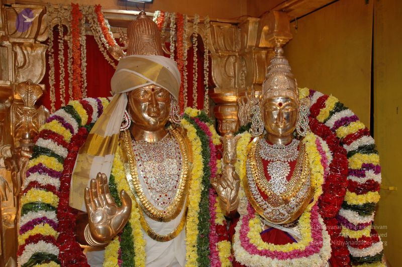 File:20060923 Photo 1853 1XbbTfCuAzqnhAhrBJGiW4MQ r 4YQzOn.JPG