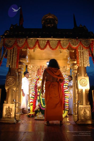 File:20060923 Photo 1857 1cIgNVYXNuuY4rFKkykadbVM3 hfPodI8.JPG