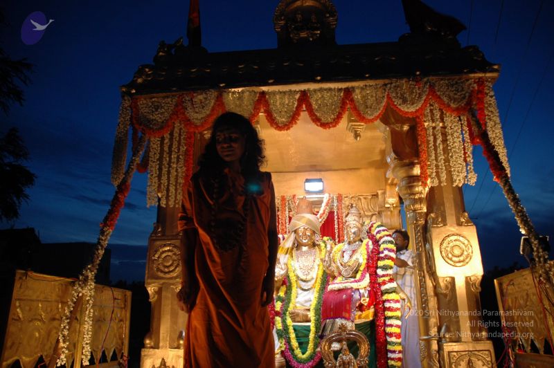 File:20060923 Photo 1858 1CIv87PzhCArshb6UEPFzBCdAnW-y21p2.JPG