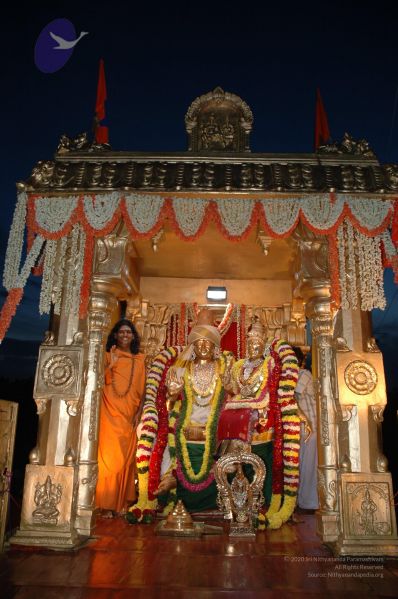 File:20060923 Photo 1862 1hYFa8THK0OJm0MVxRKBEFDKBaV54Te1v.JPG