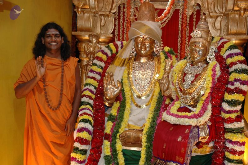 File:20060923 Photo 1863 1L4ZDw704pBrWux2O78ujXetlvD9yb Aa.JPG