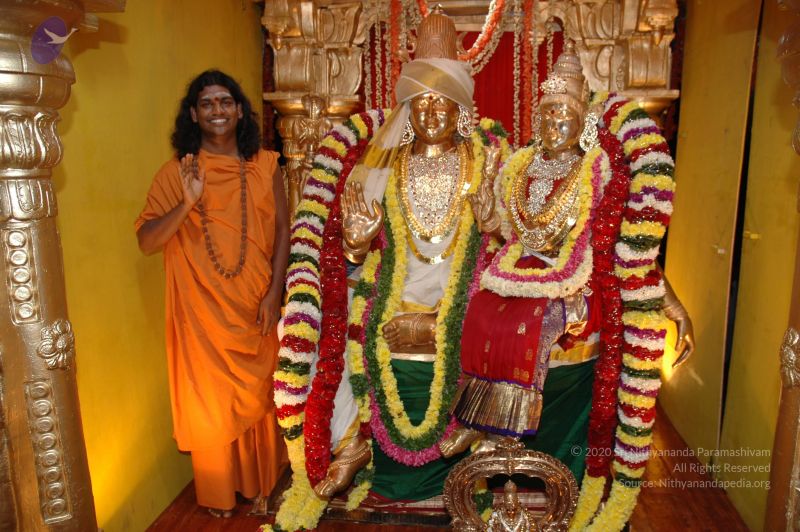 File:20060923 Photo 1864 1fh-CHHYkAb8i3OVBb D-gCrofFxPjr3C.JPG