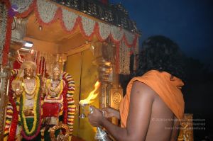 20060923 Photo 1870 1IbILG8Uia1SMd7EASkFbLEJm3ltv7 X3.JPG